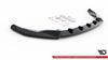 FOR NISSAN - 370Z - FACELIFT - FRONT SPLITTER - V3