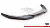 FOR NISSAN - 370Z - NISMO - FACELIFT - FRONT SPLITTER - V3