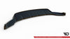 FOR PORSCHE - MACAN - MK1 - FRONT SPLITTER - V3