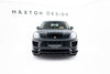 FOR PORSCHE - MACAN - MK1 - FRONT SPLITTER - V3