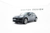FOR PORSCHE - MACAN - MK1 - FRONT SPLITTER - V3