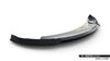 FOR TESLA - MODEL 3 - FRONT SPLITTER - V3