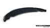 FOR TESLA - MODEL 3 - FRONT SPLITTER - V3