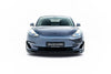FOR TESLA - MODEL 3 - FRONT SPLITTER - V3