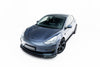 FOR TESLA - MODEL 3 - FRONT SPLITTER - V3
