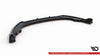 FOR TOYOTA - GR86 - MK1 - FRONT SPLITTER - V3