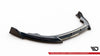 FOR TOYOTA - GR86 - MK1 - FRONT SPLITTER - V3
