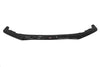FOR FRONT SPLITTER V.3 TOYOTA GT86 FACELIFT