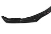 FOR FRONT SPLITTER V.3 TOYOTA GT86 FACELIFT