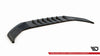 FOR VOLKSWAGEN - ARTEON - RLINE - FRONT SPLITTER - V3
