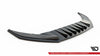 FOR VOLKSWAGEN - ARTEON - RLINE - FRONT SPLITTER - V3