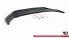 FOR VOLKSWAGEN - ARTEON R-LINE - FACELIFT - FRONT SPLITTER - V3