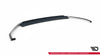 FOR VOLKSWAGEN - MK7.5 GTI - FACELIFT - FRONT SPLITTER - V3