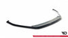 FOR VOLKSWAGEN - MK7.5 GTI - FACELIFT - FRONT SPLITTER - V3