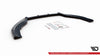 FOR VOLKSWAGEN - PASSAT CC - FRONT SPLITTER - STANDARD BUMPER - V3