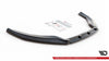FOR VOLKSWAGEN - PASSAT CC - FRONT SPLITTER - STANDARD BUMPER - V3