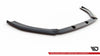 Audi - RS3 8V Facelift - Sedan - Front Splitter - V4