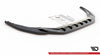 FOR AUDI - S3 / A3  - S-LINE - 8Y - FRONT SPLITTER - V4