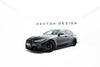 FOR BMW - 4 SERIES - G82 / G80 - M4 / M3 - CSL LOOK - FRONT SPLITTER - V4