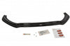 FOR FORD FOCUS - MK3 RS - FRONT SPLITTER - V4