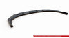 FOR HYUNDAI - I 30 N MK3 - FRONT SPLITTER - V4