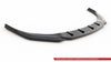 FOR HYUNDAI - I 30 N MK3 - FRONT SPLITTER - V4