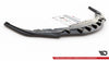 FOR TOYOTA - SUPRA - MK5 - FRONT SPLITTER - V4