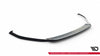 FOR VOLKSWAGEN - MK7.5 GTI - FACELIFT - FRONT SPLITTER - V4