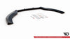 FOR VOLKSWAGEN - PASSAT CC - FRONT SPLITTER - STANDARD BUMPER - V4