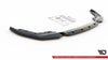 FOR BMW - 3 SERIES - G20 - M-PACK - FRONT SPLITTER - V5