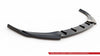 FOR HYUNDAI - I 30 N MK3 - FRONT SPLITTER - V5