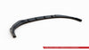 FOR HYUNDAI - I 30 N MK3 - FRONT SPLITTER - V5