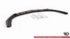 FOR MERCEDES - A35 AMG - SEDAN - W177 - FRONT SPLITTER - V5