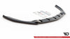 FOR MERCEDES - A35 AMG - SEDAN - W177 - FRONT SPLITTER - V5