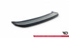 FOR VOLKSWAGEN - MK7.5 GTI - FACELIFT - FRONT SPLITTER - V5