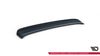 FOR VOLKSWAGEN - MK7.5 GTI - FACELIFT - FRONT SPLITTER - V5