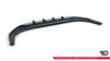 FOR VOLKSWAGEN - MK8.5 GOLF GTI / GTE / R-LINE - FACELIFT - FRONT SPLITTER - V5