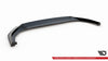 FOR VOLKSWAGEN - MK8 GOLF GTI / R-LINE - FRONT SPLITTER - V6