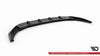 FOR VOLKSWAGEN - MK7 GOLF R - FRONT SPLITTER - V6