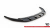 FOR VOLKSWAGEN - MK7 GOLF R - FRONT SPLITTER - V6