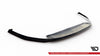 FOR VOLKSWAGEN - MK8 GOLF GTI / R-LINE - FRONT SPLITTER - V7