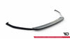 FOR VOLKSWAGEN - MK7.5 GOLF R - FACELIFT - FRONT SPLITTER - V7