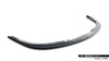 FOR VOLKSWAGEN - MK4 GOLF R32 - FRONT SPLITTER