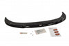 FOR VOLKSWAGEN - MK5 GOLF R32 - FRONT SPLITTER