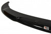 FOR VOLKSWAGEN - MK5 GOLF R32 - FRONT SPLITTER