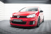 FOR VOLKSWAGEN - MK6 GOLF GTI - FRONT SPLITTER - V2