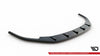 FOR VOLKSWAGEN - MK6 GOLF GTI - FRONT SPLITTER - V2