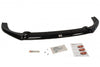 FOR VOLKSWAGEN - MK6 GOLF R - FRONT SPLITTER - CUPRA LOOK