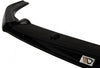 FOR VOLKSWAGEN - MK6 GOLF R - FRONT SPLITTER - CUPRA LOOK