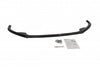 FOR VOLKSWAGEN - MK6 JETTA GLI - FRONT SPLITTER